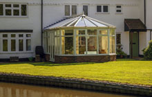 Vowchurch Common conservatory leads