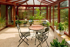 Vowchurch Common conservatory quotes