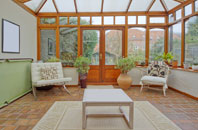 free Vowchurch Common conservatory quotes