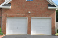 free Vowchurch Common garage extension quotes