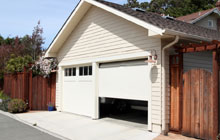 Vowchurch Common garage construction leads